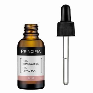 Principia NC-10 Sérum 30ml