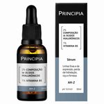 principia-ah-2-serum-acido-hialuronico-vitamina-b5-30ml-10037498