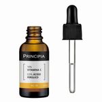 principia-vc-10-serum-vitamina-c-antioxidante-30ml-10037509