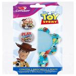 pente-para-cabelo-toy-story-acessorios-condor-10037513