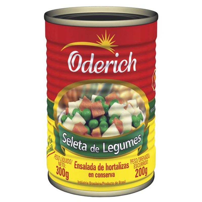 seleta-de-legumes-oderich-200g-10037518