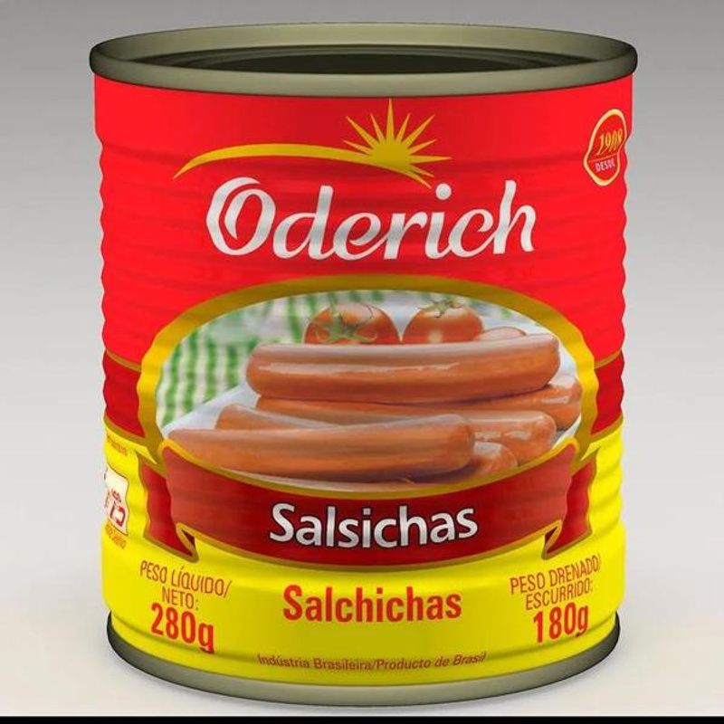 salsicha-oderich-180g-10037519