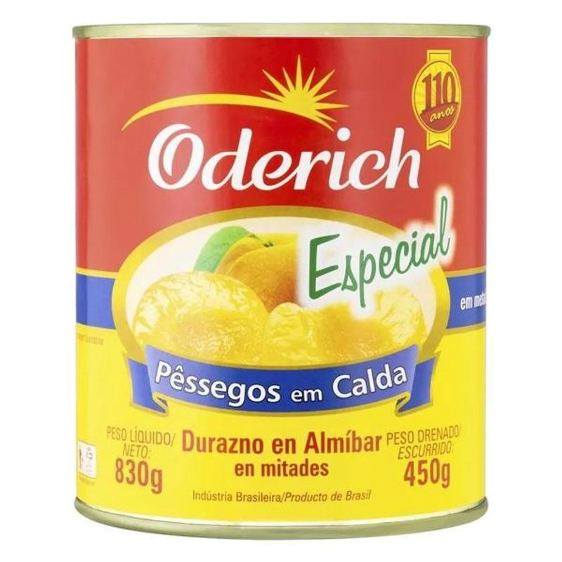 pessego-metades-em-calda-oderich-450g-10037520