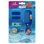 pente-para-cabelo-nemo-acessorios-condor-10037516