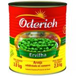 ervilha-oderich-200g-10037524