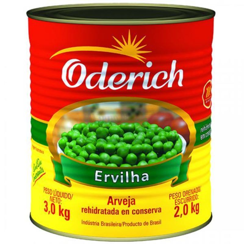 ervilha-oderich-200g-10037524