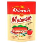 maionese-oderich-sache-200g-10037523