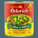 ervilha-e-milho-oderich-200g-10037525