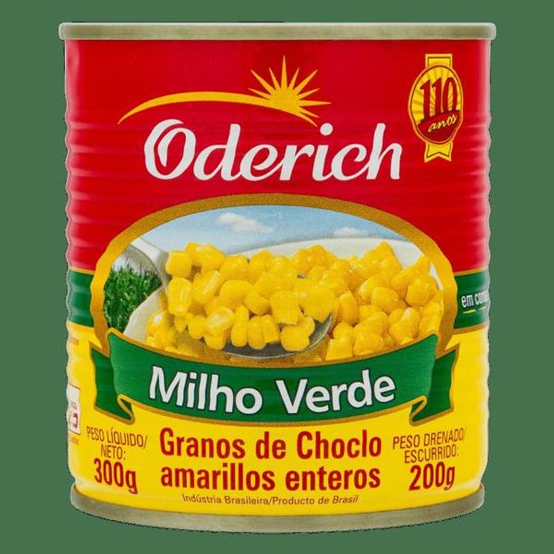 milho-verde-oderich-200g-10037522