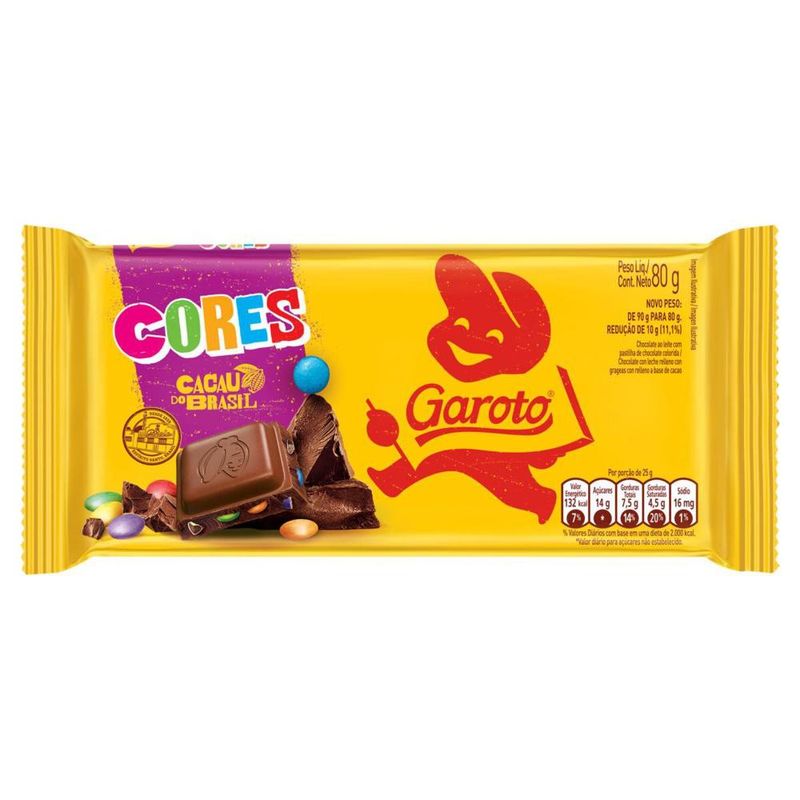 chocolate-garoto-ao-leite-cores-80g-10037540