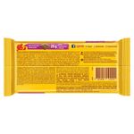 chocolate-garoto-ao-leite-cores-80g-10037540