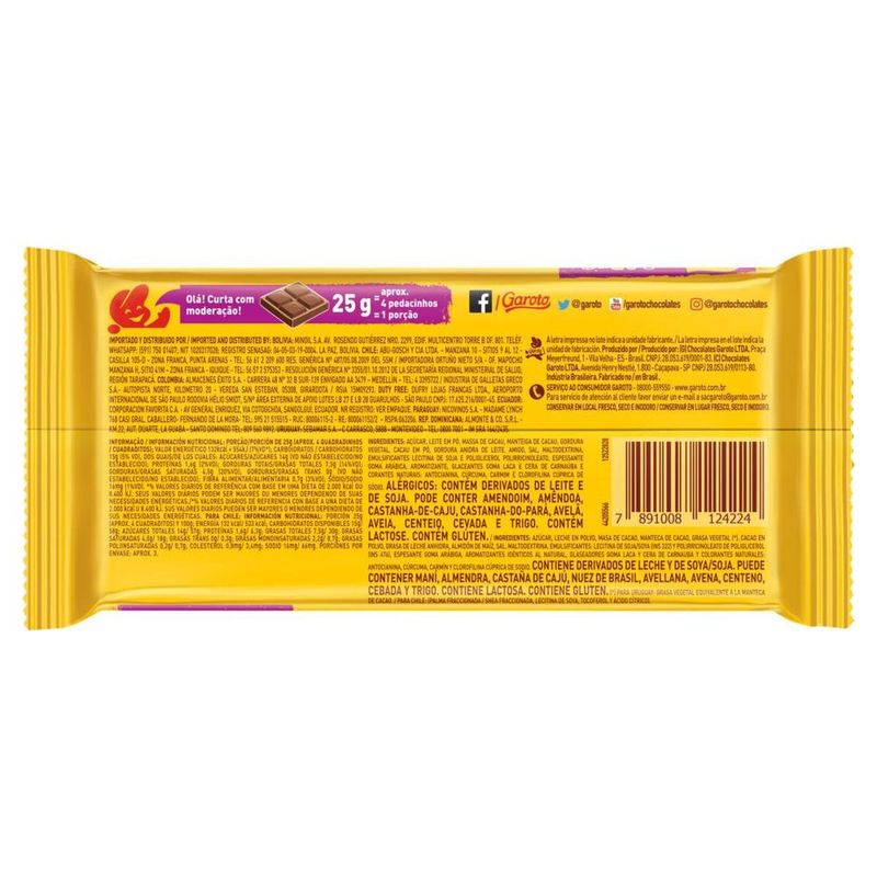 chocolate-garoto-ao-leite-cores-80g-10037540