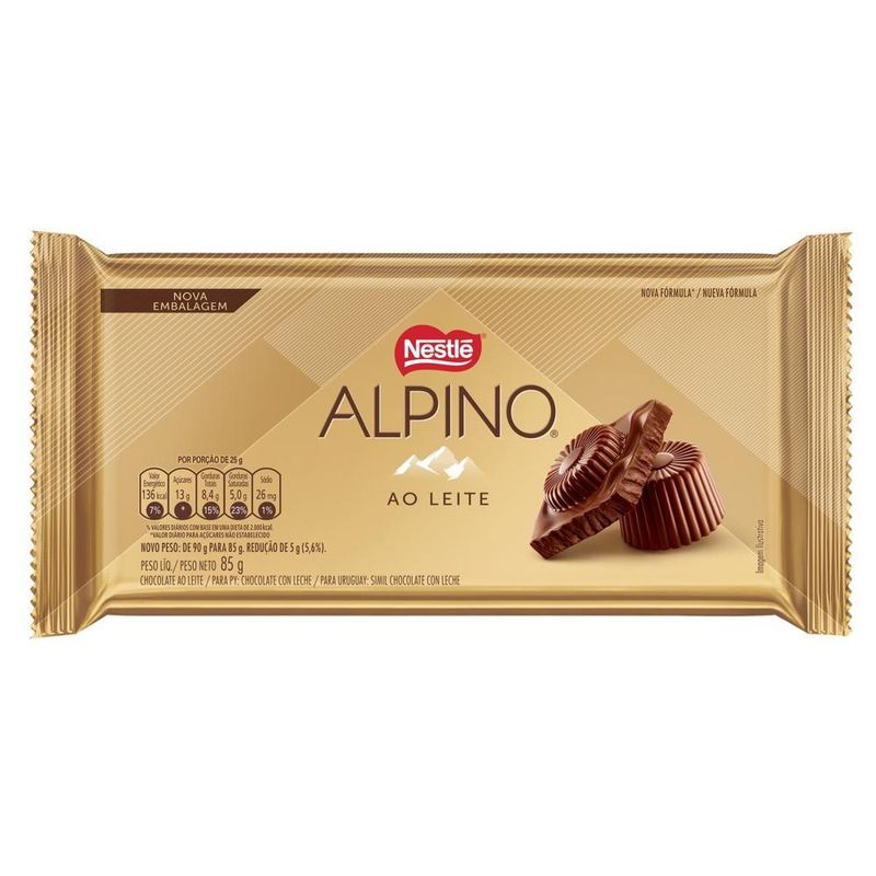 chocolate-nestle-ao-leite-alpino-85g-10037542