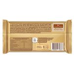 chocolate-nestle-ao-leite-alpino-85g-10037542