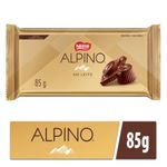 chocolate-nestle-ao-leite-alpino-85g-10037542