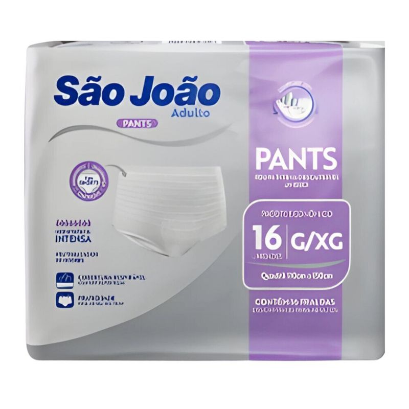 roupa-intima-sao-joao-pants-adulto-gxg-16-unidades-10037546