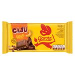 chocolate-garoto-ao-leite-castanha-de-caju-80g-10037541