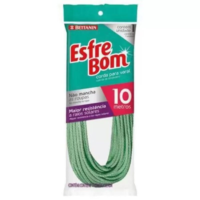 corda-para-varal-esfrebom-10m-10037548