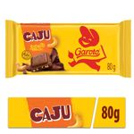 chocolate-garoto-ao-leite-castanha-de-caju-80g-10037541
