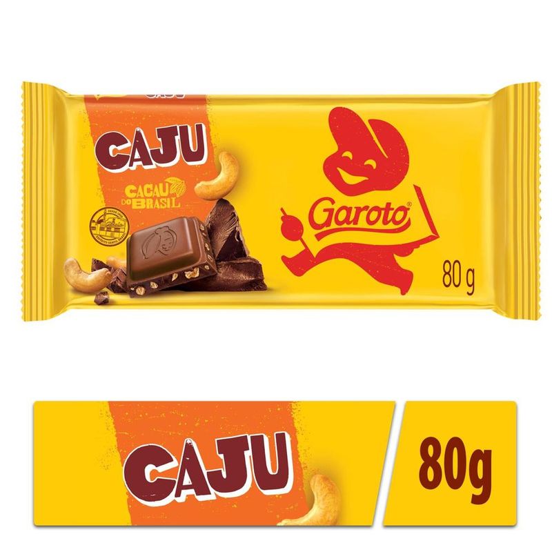 chocolate-garoto-ao-leite-castanha-de-caju-80g-10037541