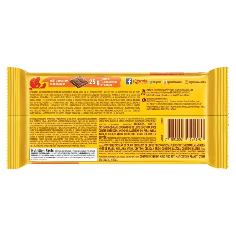 chocolate-garoto-ao-leite-castanha-de-caju-80g-10037541