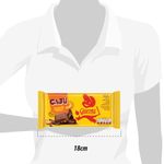 chocolate-garoto-ao-leite-castanha-de-caju-80g-10037541