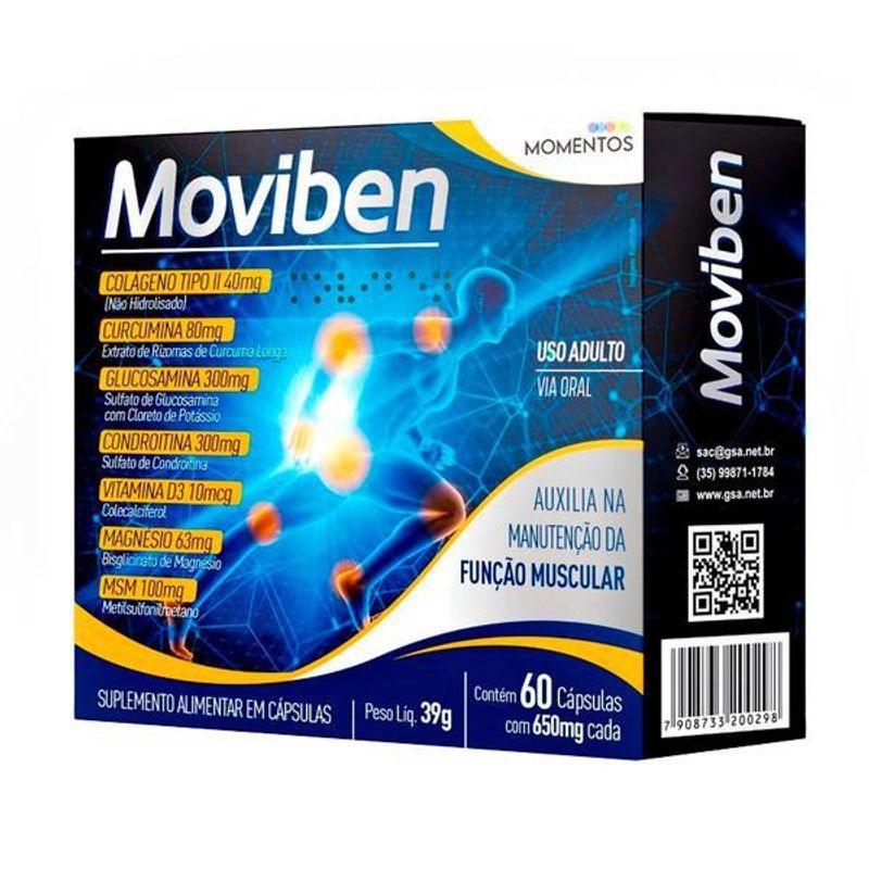 moviben-650mg-60-capsulas-momentos-10037544