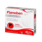 flenoben-600mg-60cap-momentos-10037543