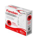 flenoben-600mg-60cap-momentos-10037543