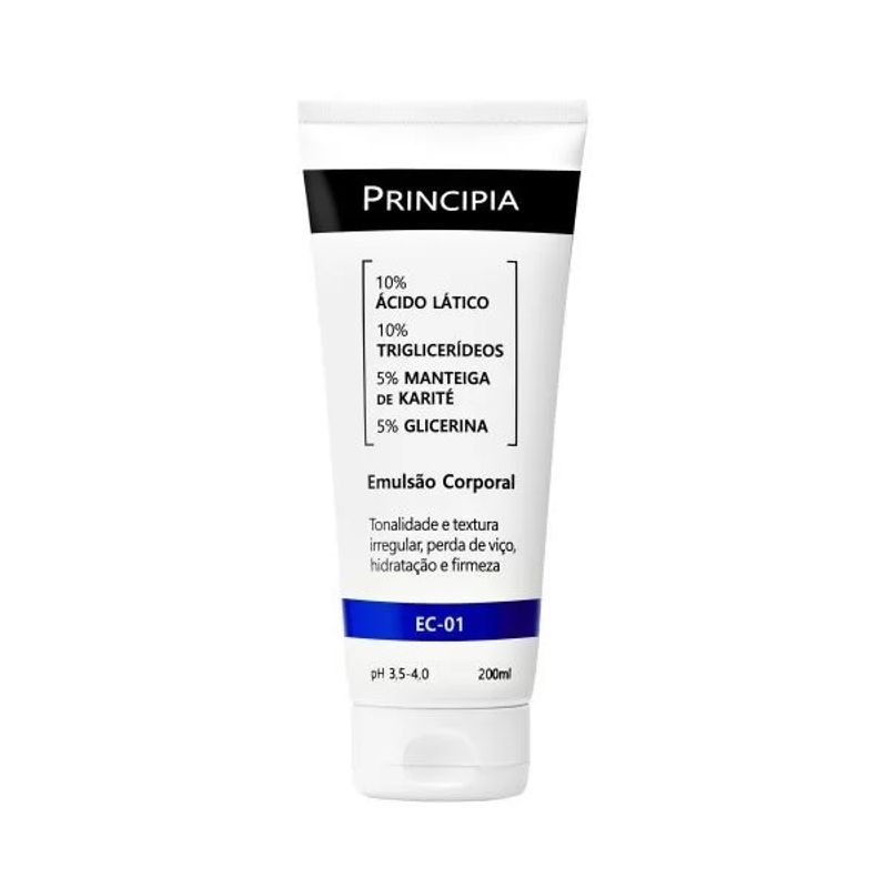 principia-ec-01-emulsao-corporal-200ml-10037557