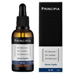 principia-sc-01-serum-capilar-50ml-10037554