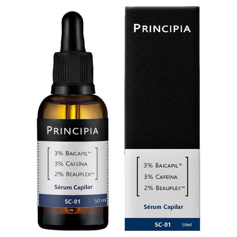 principia-sc-01-serum-capilar-50ml-10037554