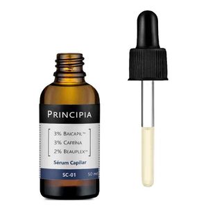 Principia SC-01 Sérum Capilar 50ml