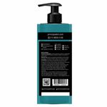 principia-gl-01-gel-de-limpeza-350ml-10037555