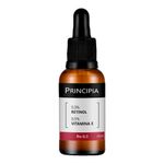 principia-rn-03-serum-retinol-30ml-10037551