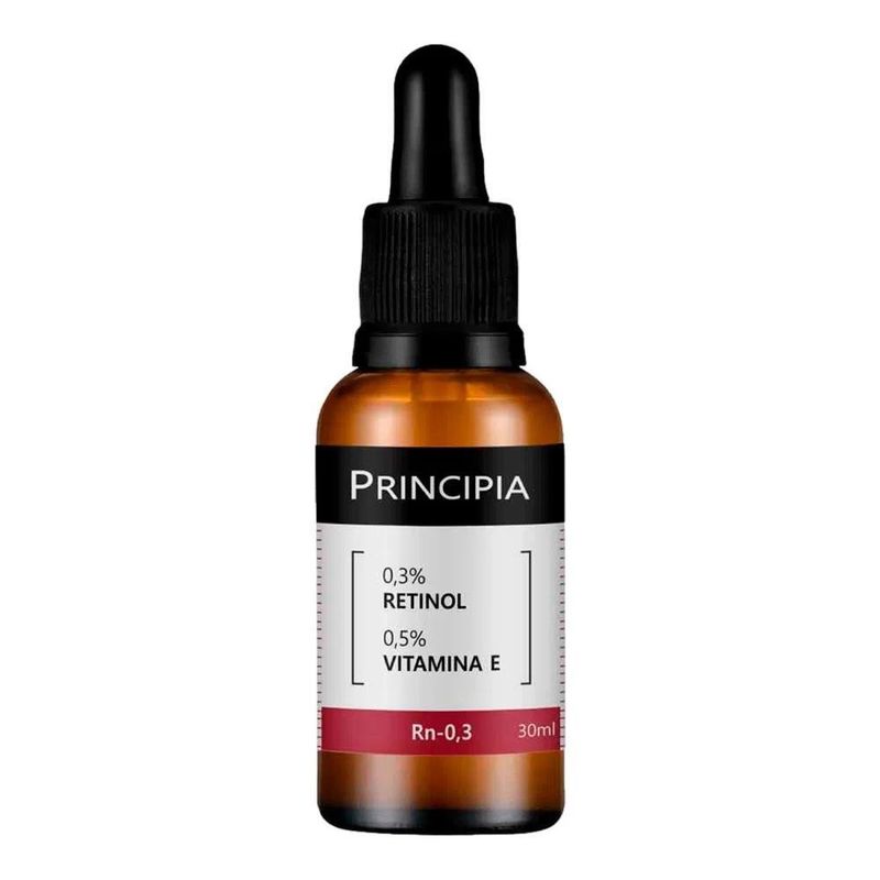 principia-rn-03-serum-retinol-30ml-10037551