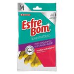 luvas-multiuso-esfrebom-latex-amarela-tam-m-10037572