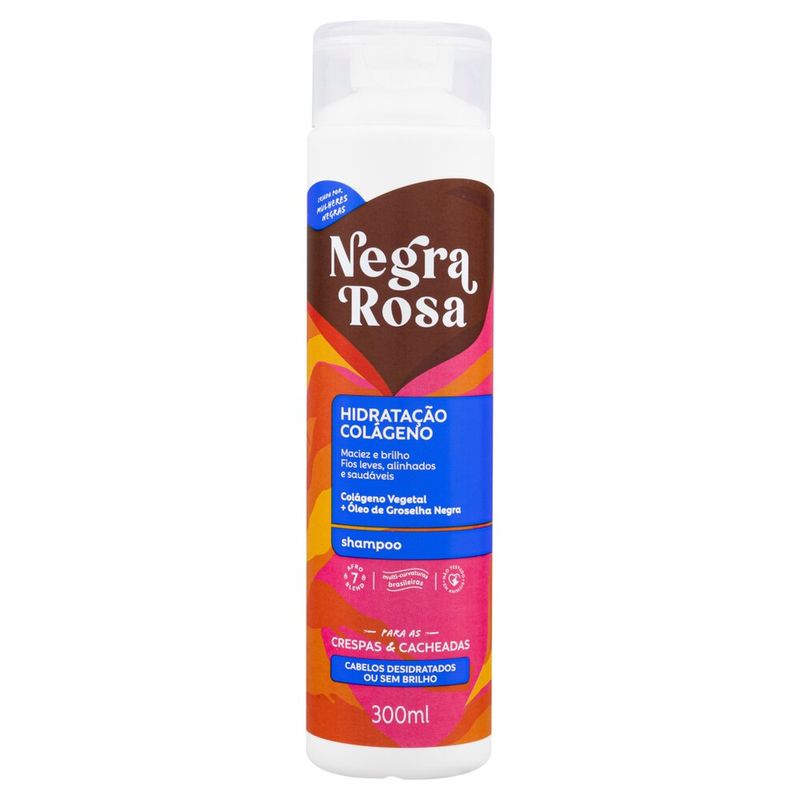 shampoo-negra-rosa-300ml-hidratacao-colageno-10040592
