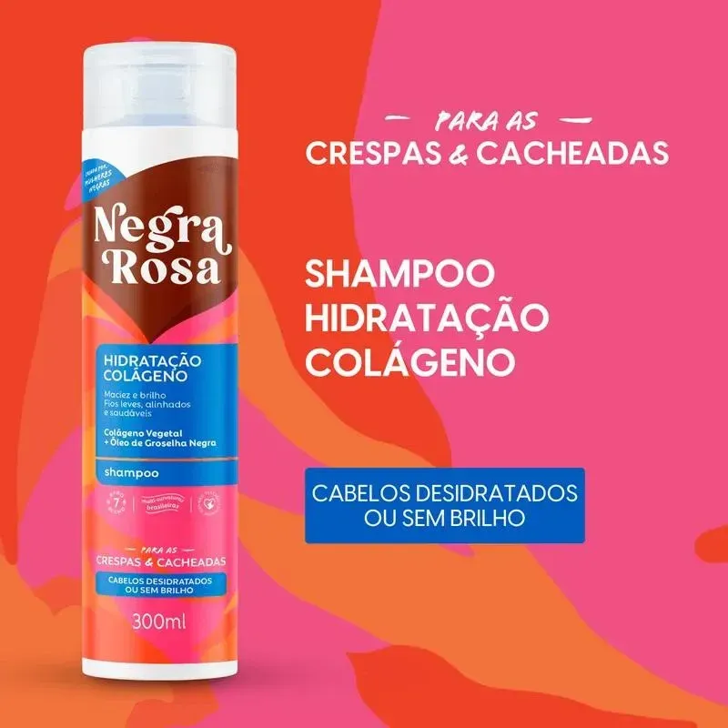 shampoo-negra-rosa-300ml-hidratacao-colageno-10040592