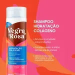 shampoo-negra-rosa-300ml-hidratacao-colageno-10040592