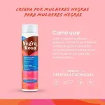 shampoo-negra-rosa-300ml-hidratacao-colageno-10040592