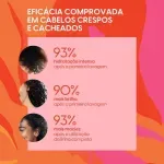 shampoo-negra-rosa-300ml-hidratacao-colageno-10040592