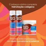 shampoo-negra-rosa-300ml-hidratacao-colageno-10040592