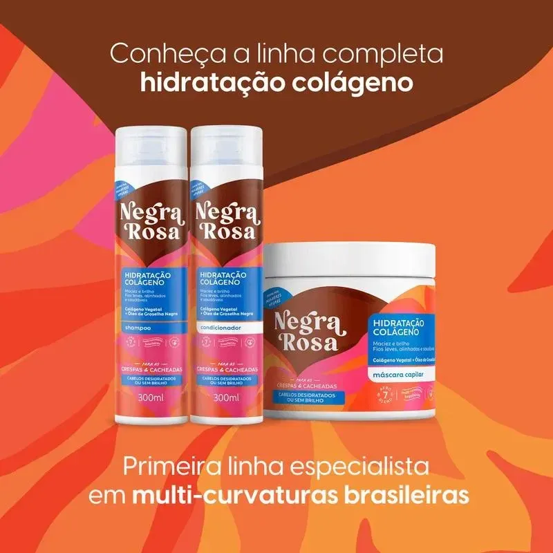 shampoo-negra-rosa-300ml-hidratacao-colageno-10040592