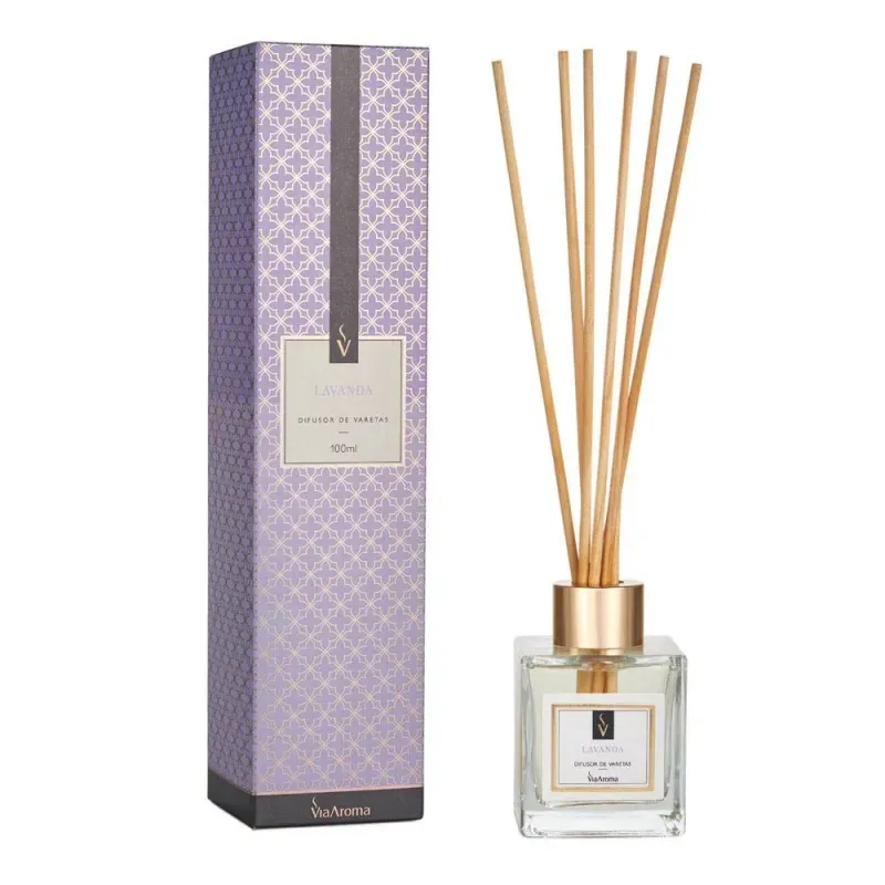 difusor-de-varetas-via-aroma-100ml-lavanda-10038180