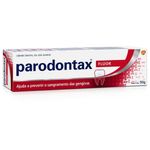 creme-dental-parodontax-fluor-50g-100003779