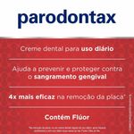 creme-dental-parodontax-fluor-50g-100003779