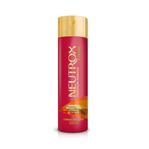 Condicionador Neutrox Xtreme 300ml