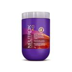 creme-neutrox-xtreme-1kg-10005334