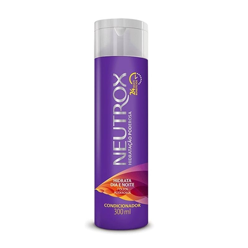 condicionador-neutrox-24-multibeneficios-300ml-10023362